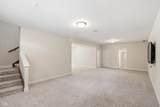 4093 Bayberry - Photo 19
