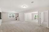4093 Bayberry - Photo 20