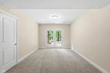 4093 Bayberry - Photo 21