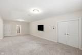 4093 Bayberry - Photo 22