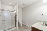 4093 Bayberry - Photo 23