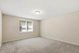 4093 Bayberry - Photo 24