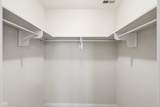 4093 Bayberry - Photo 25