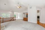 4093 Bayberry - Photo 4