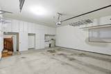4093 Bayberry - Photo 31