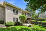 4093 Bayberry - Photo 32