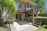 4093 Bayberry - Photo 33