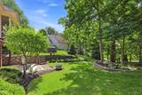 4093 Bayberry - Photo 34