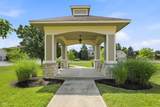 4093 Bayberry - Photo 38