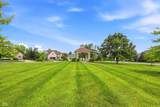4093 Bayberry - Photo 39