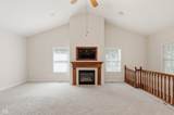 4093 Bayberry - Photo 5