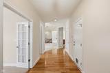 4093 Bayberry - Photo 6