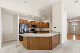 4093 Bayberry - Photo 7