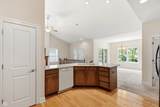4093 Bayberry - Photo 8