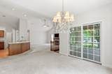 4093 Bayberry - Photo 9