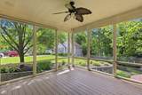 4093 Bayberry - Photo 10