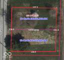 107 Pike Street - Photo 1