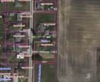 107 Pike Street - Photo 3