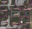 303 Main Street - Photo 1