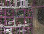 303 Main Street - Photo 2