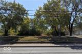 1561 Yandes Street - Photo 2