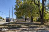 1561 Yandes Street - Photo 3