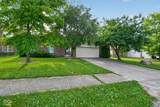 6018 Rocky Road - Photo 1