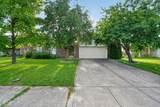 6018 Rocky Road - Photo 2