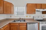 6018 Rocky Road - Photo 11