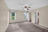 6018 Rocky Road - Photo 12
