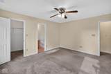 6018 Rocky Road - Photo 13