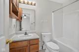 6018 Rocky Road - Photo 15