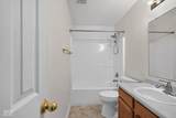 6018 Rocky Road - Photo 17