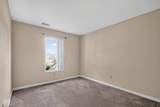 6018 Rocky Road - Photo 18