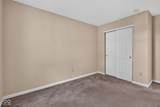 6018 Rocky Road - Photo 19