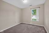 6018 Rocky Road - Photo 20