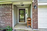 6018 Rocky Road - Photo 3