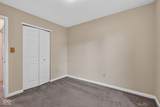 6018 Rocky Road - Photo 21