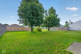 6018 Rocky Road - Photo 22