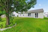 6018 Rocky Road - Photo 23