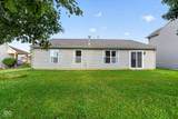 6018 Rocky Road - Photo 24