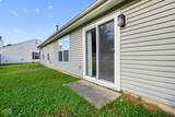6018 Rocky Road - Photo 25