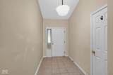 6018 Rocky Road - Photo 4