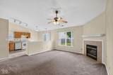 6018 Rocky Road - Photo 5
