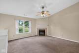 6018 Rocky Road - Photo 6
