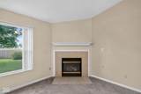 6018 Rocky Road - Photo 7