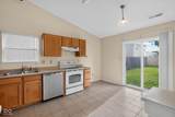 6018 Rocky Road - Photo 8