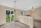 6018 Rocky Road - Photo 9
