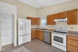 6018 Rocky Road - Photo 10