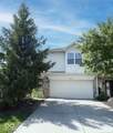 5415 Nighthawk Way - Photo 1